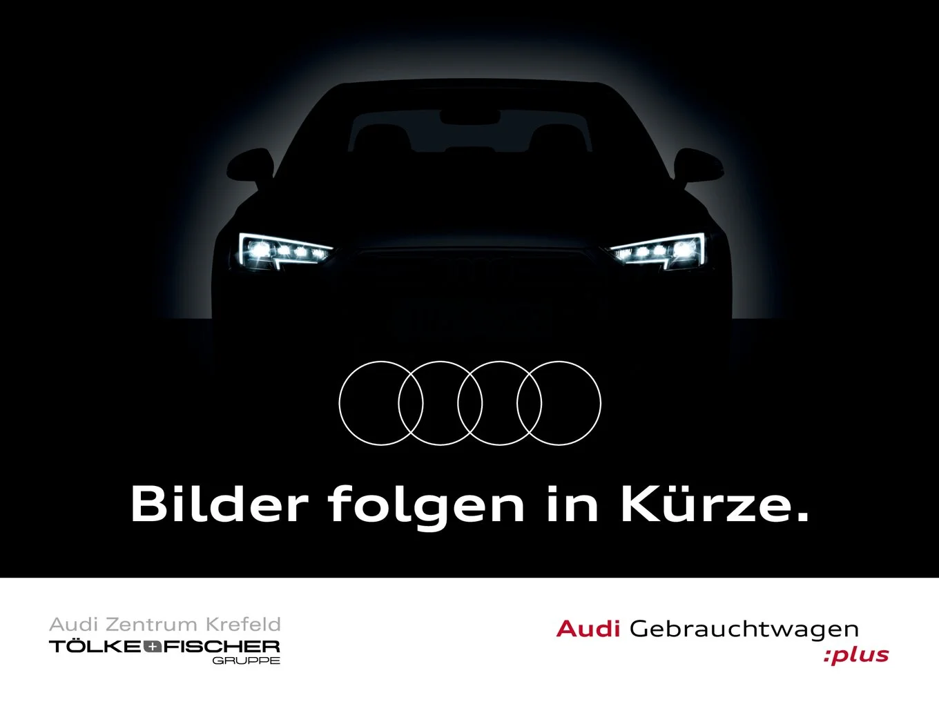 Audi Q3 Sportback 35 TDI