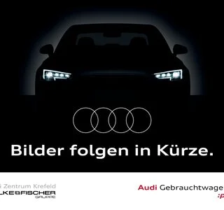 Audi Q3 Sportback 35 TDI