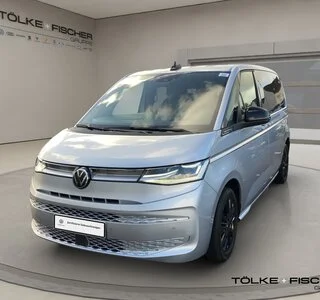 VW T7 Multivan Style