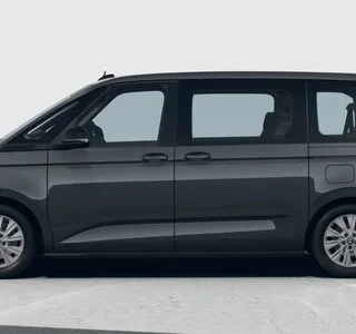 VW T7 Multivan eHybrid