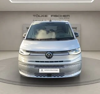 VW T7 Multivan Style