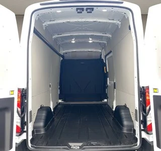 Ford Transit 350 L3