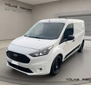 Ford Transit Connect 230 L2