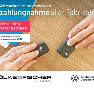 VW Touareg R-Line 3.0 TDI