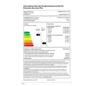 VW T7 Multivan eHybrid