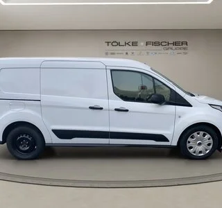 Ford Transit Connect 230 L2