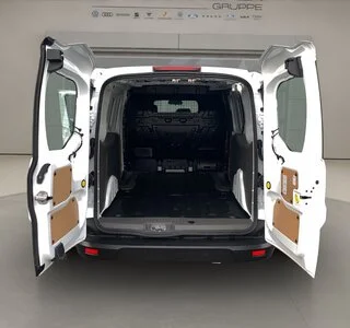 Ford Transit Connect 230 L2