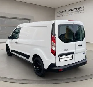 Ford Transit Connect 230 L2