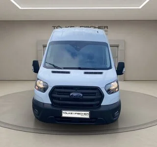 Ford Transit 350 L3